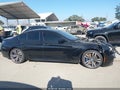 2015 BMW M6 Gran Coupe — photo 14 of 17 | VIN WBS6C9C50FD467703