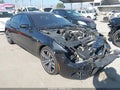 2015 BMW M6 Gran Coupe — photo 1 of 17 | VIN WBS6C9C50FD467703