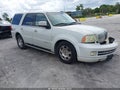 2005 Lincoln Navigator — photo 1 of 14 | VIN 5LMFU27505LJ20245