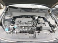 2025 Hyundai Kona — photo 10 of 15 | VIN KM8HBCAB9SU218184