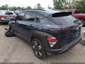 2025 Hyundai Kona — photo 3 of 15 | VIN KM8HBCAB9SU218184