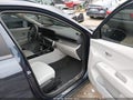 2025 Hyundai Kona — photo 5 of 15 | VIN KM8HBCAB9SU218184