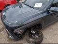 2025 Hyundai Kona — photo 6 of 15 | VIN KM8HBCAB9SU218184