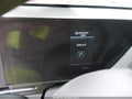 2025 Hyundai Kona — photo 7 of 15 | VIN KM8HBCAB9SU218184
