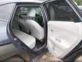 2025 Hyundai Kona — photo 8 of 15 | VIN KM8HBCAB9SU218184