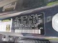 2025 Hyundai Kona — photo 9 of 15 | VIN KM8HBCAB9SU218184