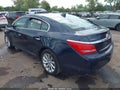 2016 Buick LaCrosse — photo 3 of 17 | VIN 1G4GB5G36GF255633