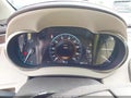 2016 Buick LaCrosse — photo 7 of 17 | VIN 1G4GB5G36GF255633