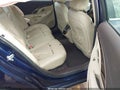 2016 Buick LaCrosse — photo 8 of 17 | VIN 1G4GB5G36GF255633