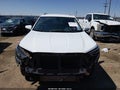 2018 GMC Terrain — photo 13 of 17 | VIN 3GKALVEV8JL212277