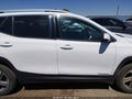 2018 GMC Terrain — photo 14 of 17 | VIN 3GKALVEV8JL212277