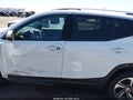 2018 GMC Terrain — photo 15 of 17 | VIN 3GKALVEV8JL212277