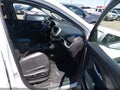 2018 GMC Terrain — photo 5 of 17 | VIN 3GKALVEV8JL212277