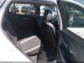2018 GMC Terrain — photo 8 of 17 | VIN 3GKALVEV8JL212277