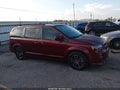 2019 Dodge Grand Caravan — photo 13 of 16 | VIN 2C4RDGEG2KR632260