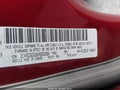 2019 Dodge Grand Caravan — photo 9 of 16 | VIN 2C4RDGEG2KR632260