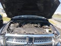 2018 Ram 2500 — photo 10 of 16 | VIN 3C6UR5FL4JG250352