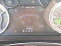 2018 Ram 2500 — photo 15 of 16 | VIN 3C6UR5FL4JG250352