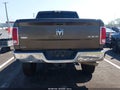 2018 Ram 2500 — photo 16 of 16 | VIN 3C6UR5FL4JG250352