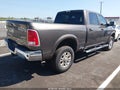 2018 Ram 2500 — photo 4 of 16 | VIN 3C6UR5FL4JG250352