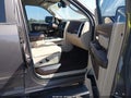 2018 Ram 2500 — photo 5 of 16 | VIN 3C6UR5FL4JG250352