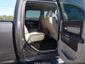 2018 Ram 2500 — photo 8 of 16 | VIN 3C6UR5FL4JG250352