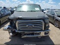2016 Ford F-150 — photo 12 of 16 | VIN 1FTEW1EP9GKD21923