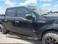 2016 Ford F-150 — photo 13 of 16 | VIN 1FTEW1EP9GKD21923
