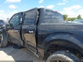 2016 Ford F-150 — photo 14 of 16 | VIN 1FTEW1EP9GKD21923