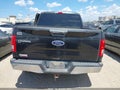 2016 Ford F-150 — photo 16 of 16 | VIN 1FTEW1EP9GKD21923