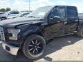 2016 Ford F-150 — photo 6 of 16 | VIN 1FTEW1EP9GKD21923