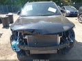 2023 Chevrolet Trailblazer — photo 12 of 21 | VIN KL79MUSL1PB191742
