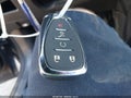 2023 Chevrolet Trailblazer — photo 11 of 21 | VIN KL79MUSL1PB191742
