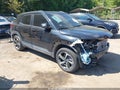 2023 Chevrolet Trailblazer — photo 1 of 21 | VIN KL79MUSL1PB191742