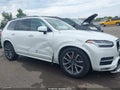 2019 Volvo XC90 — photo 14 of 17 | VIN YV4A22PK3K1433792