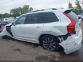 2019 Volvo XC90 — photo 15 of 17 | VIN YV4A22PK3K1433792