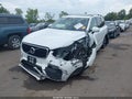 2019 Volvo XC90 — photo 2 of 17 | VIN YV4A22PK3K1433792