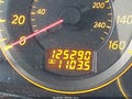 2007 Infiniti G35 — photo 15 of 16 | VIN JNKCV54E87M903371