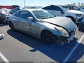 2007 Infiniti G35 — photo 1 of 16 | VIN JNKCV54E87M903371
