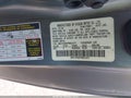 2007 Infiniti G35 — photo 9 of 16 | VIN JNKCV54E87M903371
