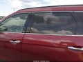 2017 Hyundai Santa Fe — photo 14 of 16 | VIN KM8SM4HF5HU181920