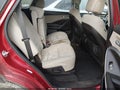 2017 Hyundai Santa Fe — photo 8 of 16 | VIN KM8SM4HF5HU181920