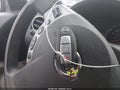 2012 Nissan Rogue — photo 11 of 13 | VIN JN8AS5MTXCW603303