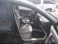 2012 Nissan Rogue — photo 5 of 13 | VIN JN8AS5MTXCW603303