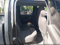 2011 Chevrolet Colorado — photo 8 of 17 | VIN 1GCDSCFE3B8111856