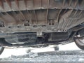 2016 Mazda 6 — photo 19 of 22 | VIN JM1GJ1V57G1436774