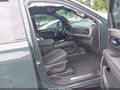 2026 Chevrolet Tahoe — photo 5 of 19 | VIN 1GNS6RKL9TR341004