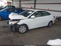 2016 Hyundai Accent — photo 2 of 15 | VIN KMHCT4AE5GU085387