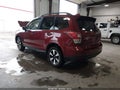 2017 Subaru Forester — photo 3 of 16 | VIN JF2SJAEC4HH593939