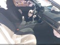 2025 Honda Civic — photo 5 of 15 | VIN 19XFL2H8XSE006759